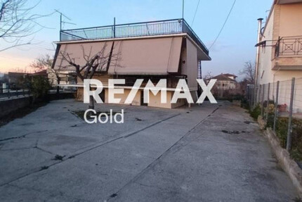 Haus Kaufen, , Alexandreia (Imathia),