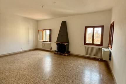 Wohnung in Venezia, Veneto, 101 m²