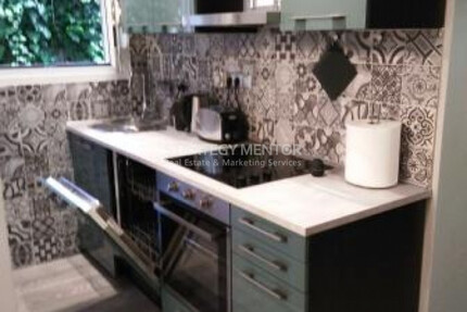 Haus Kaufen, , Kypseli (Athen Zentrum),