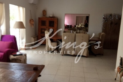 Haus Kaufen, , Nea Erythraia (Athen Nord),