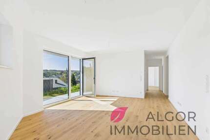 3-Zimmer Eigentumswohnung mit Terrasse PROVISIONFREI* - Puderbach