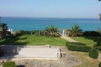 Haus Kaufen, , Kassandra (Chalkidiki),