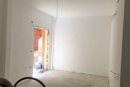 Gewerbe-Immobilie Kaufen, , Stathmos OSE (HBF) (Thessaloniki - Stadtzentrum),