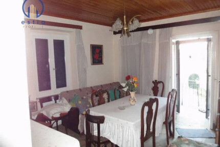 Haus Kaufen, , Korfu-Stadt (Korfu Präfektur),