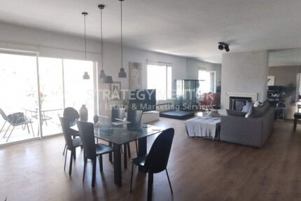 Haus Kaufen, , Glyfada (Athen Süd),