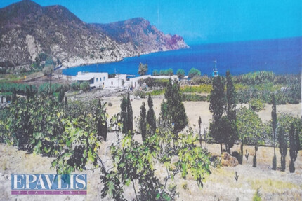 Haus Kaufen, , Patmos (Dodekanes),