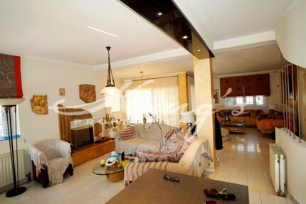 Haus Kaufen, , Anixi (Athen Nord),