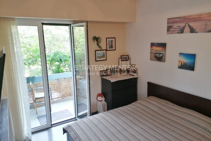 Haus Kaufen, , Gkyzi - Pedion Areos (Athen Zentrum),