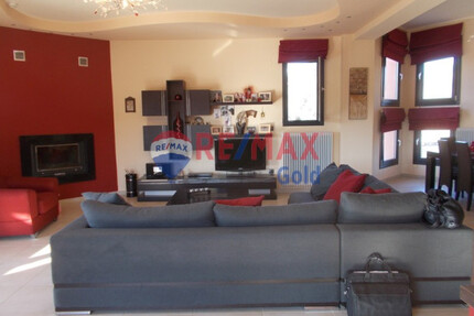 Haus Kaufen, , Mikra (Thessaloniki - Stadtorte um das Stadtzentrum),