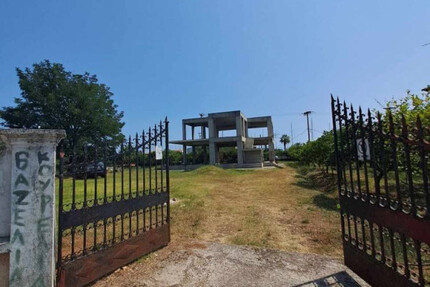 Haus Kaufen, , Korfu-Stadt (Korfu Präfektur),