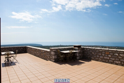 Haus Kaufen, , Mani Ost (Lakonia),