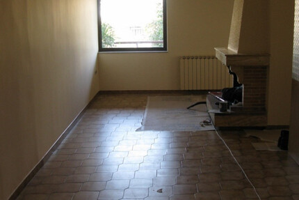 Wohnung Mieten, , Argyroypoli (Athen Süd),