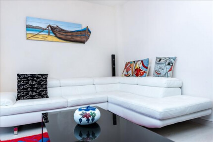 Haus Kaufen, , Agios Nikolaos (Lasithi Präfektur),