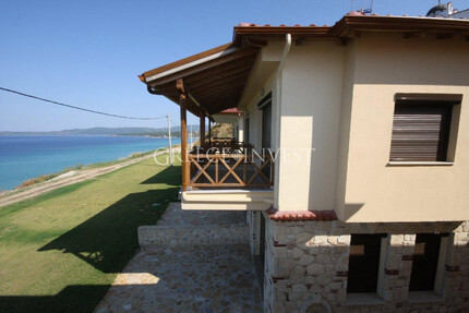 Haus Kaufen, , Ormylia (Chalkidiki),