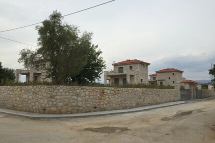 Gewerbe-Immobilie Kaufen, , Nea Tiryntha (Argolida),