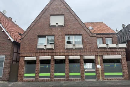 WuG Freckenhorst: 