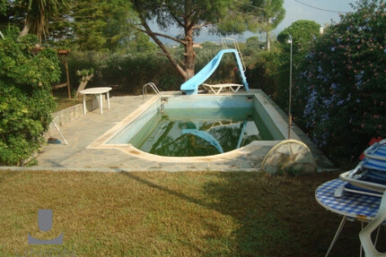 Haus Kaufen, , Palaia Fokaia (Attika - Restliche Gemeinden),