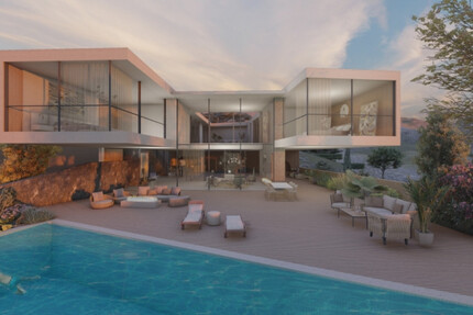 Haus Kaufen, , Foinikas (Rethymno Präfektur),