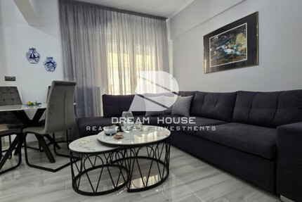 Wohnung Kaufen, , Kalamaria (Thessaloniki - Stadtorte um das Stadtzentrum),