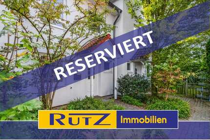 Haus zum Kaufen in Großenkneten Huntlosen 229.000,00 € 135 m² - Großenkneten / Huntlosen