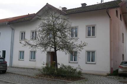 Viel Platz! - 250.000,00&nbsp;EUR Kaufpreis, ca.&nbsp; 170,00&nbsp;m&sup2;&nbsp;Wohnfl&auml;che in Kirchweidach (PLZ: 84558)