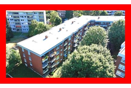 Eine attraktive Anlage! - 239.000,00&nbsp;EUR Kaufpreis, ca.&nbsp; 83,00&nbsp;m&sup2;&nbsp;Wohnfl&auml;che in Hildesheim (PLZ: 31139) Ochtersum