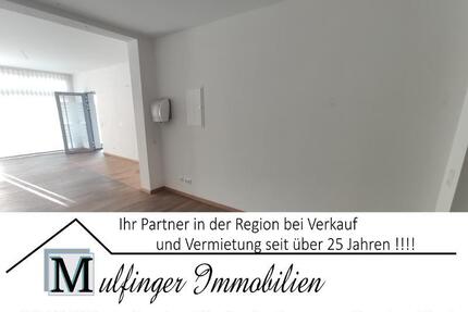 Laden- oder Bürofläche (rechts, zentral gelegen) - Lichtenfels