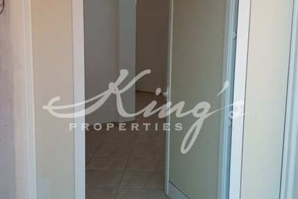 Gewerbe-Immobilie Mieten, , Acharnes (Athen West),