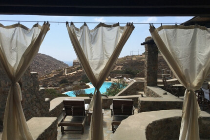 Wohnung Kaufen, , Mykonos (Kykladen),