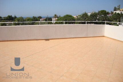 Haus Kaufen, , Kalyvia Thorikou (Attika - Restliche Gemeinden),