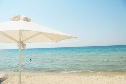 Haus Kaufen, , Kassandra (Chalkidiki),