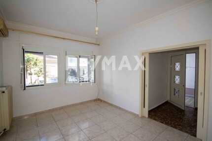 Wohnung Kaufen, , Volos (Magnisia),