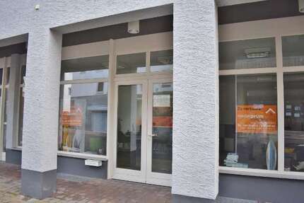 Einzelhandel in Prüm 160.000,00 € 77 m²