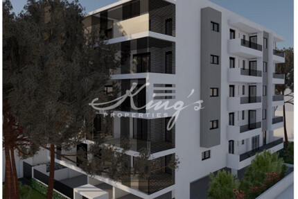 Wohnung Kaufen, , Nea Erythraia (Athen Nord),