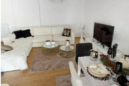 Haus Mieten, , Glyfada (Athen Süd),