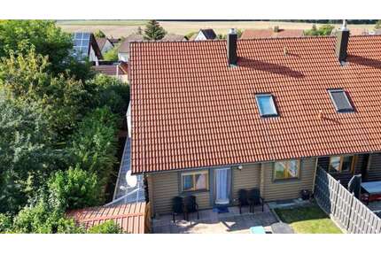 Haus zum Kaufen in Wolpertshausen 459.000,00 € 196.6 m²