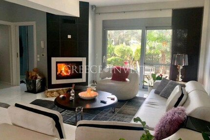 Haus Kaufen, , Moudania (Chalkidiki),