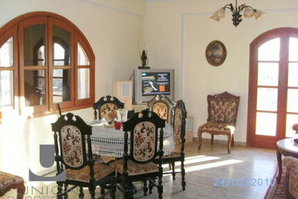 Haus Kaufen, , Anavyssos (Attika - Restliche Gemeinden),