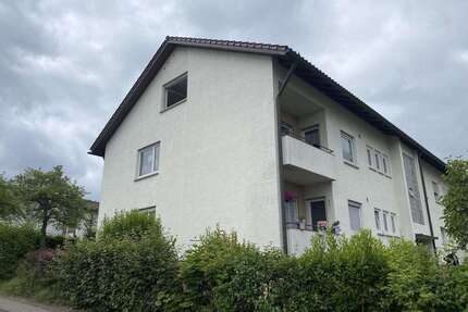 Haus zum Kaufen in Backnang 799.000,00 € 237 m²