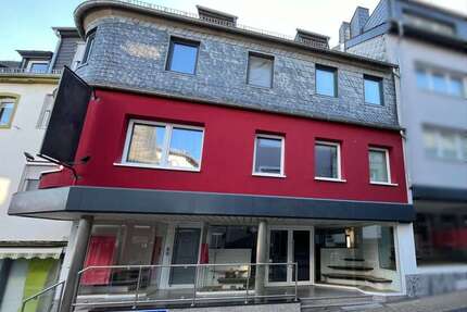 Haus zum Kaufen in Prüm 395.000,00 € 222 m²