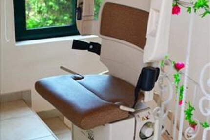 Haus Kaufen, , Platanias (Chania Präfektur),