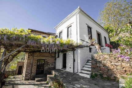 Haus Kaufen, , Artemida (Pilio),