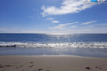 1- in Mojacar - 150.000,00&nbsp;EUR Kaufpreis, in Mojacar (PLZ: )