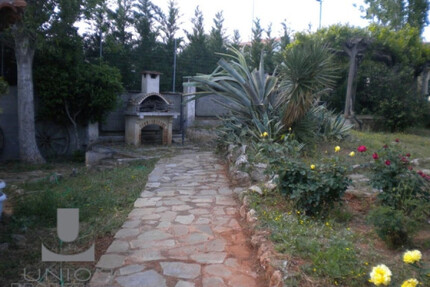 Grundstück Land Kaufen, , Koropi (Athen Ost),