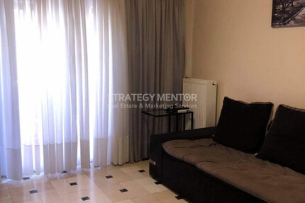 Haus Kaufen, , Attika (Athen Zentrum),