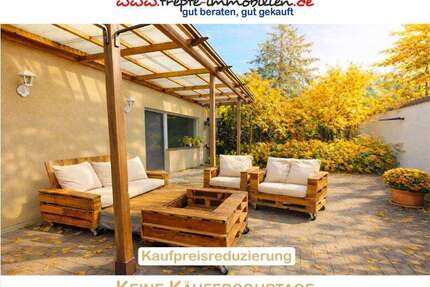 Haus zum Kaufen in Elmshorn 399.000,00 € 147 m²