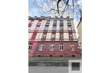 485.000,00&nbsp;EUR Kaufpreis, ca.&nbsp; 77,00&nbsp;m&sup2;&nbsp;Wohnfl&auml;che in Frankfurt am Main (PLZ: 60316)