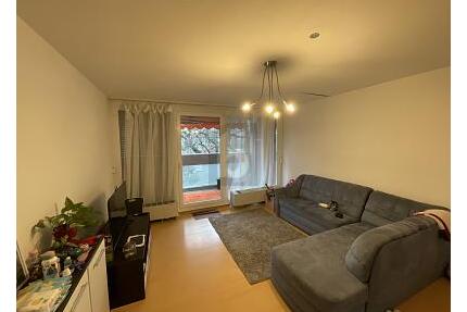 STADTNAH UND ZENTRAL GELEGEN - 254.000,00&nbsp;EUR Kaufpreis, ca.&nbsp; 64,00&nbsp;m&sup2;&nbsp;Wohnfl&auml;che in Karlsruhe (PLZ: 76131)