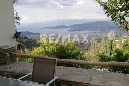 Haus Kaufen, , Makrinitsa (Pilio),