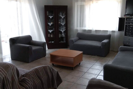 Haus Kaufen, , Lesbos - Kalloni (Lesbos Präfektur),